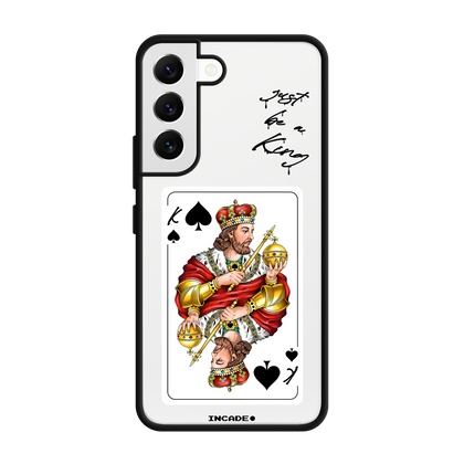 Galaxy S22 king