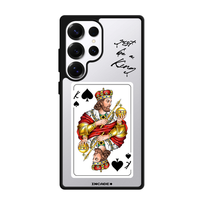 Galaxy S25 Ultra king