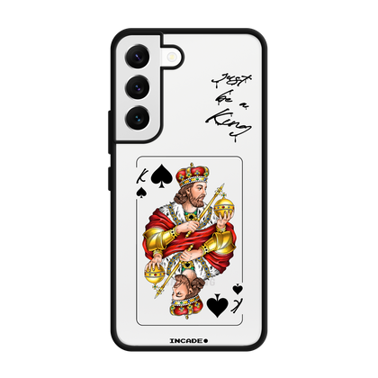 Galaxy S22 king
