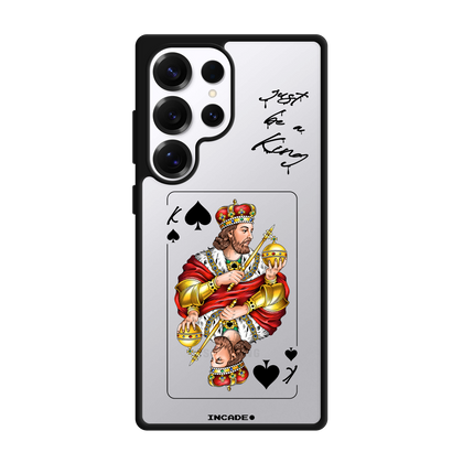 Galaxy S25 Ultra king