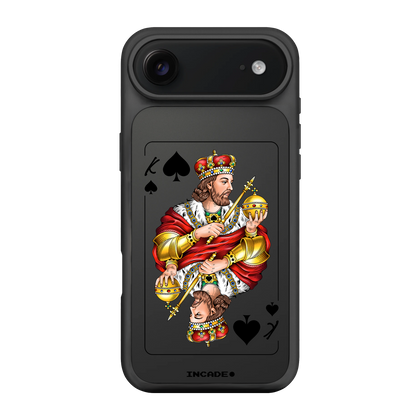 iPhone 17 Air king