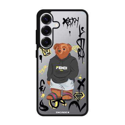 Galaxy S25 king teddy