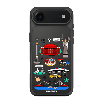 iPhone 17 Air KYIV