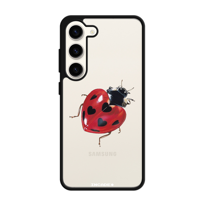 Galaxy S23+ LADY BUG