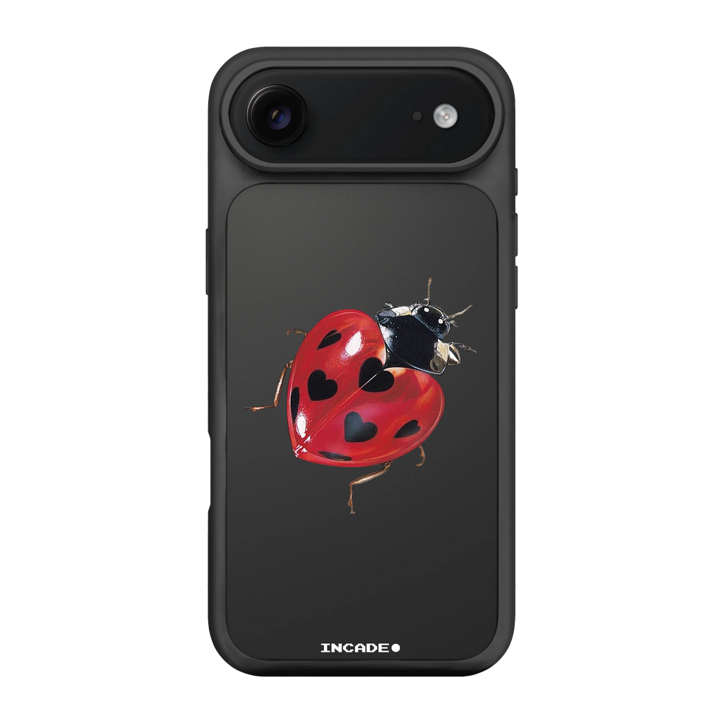 iPhone 17 Air LADY BUG