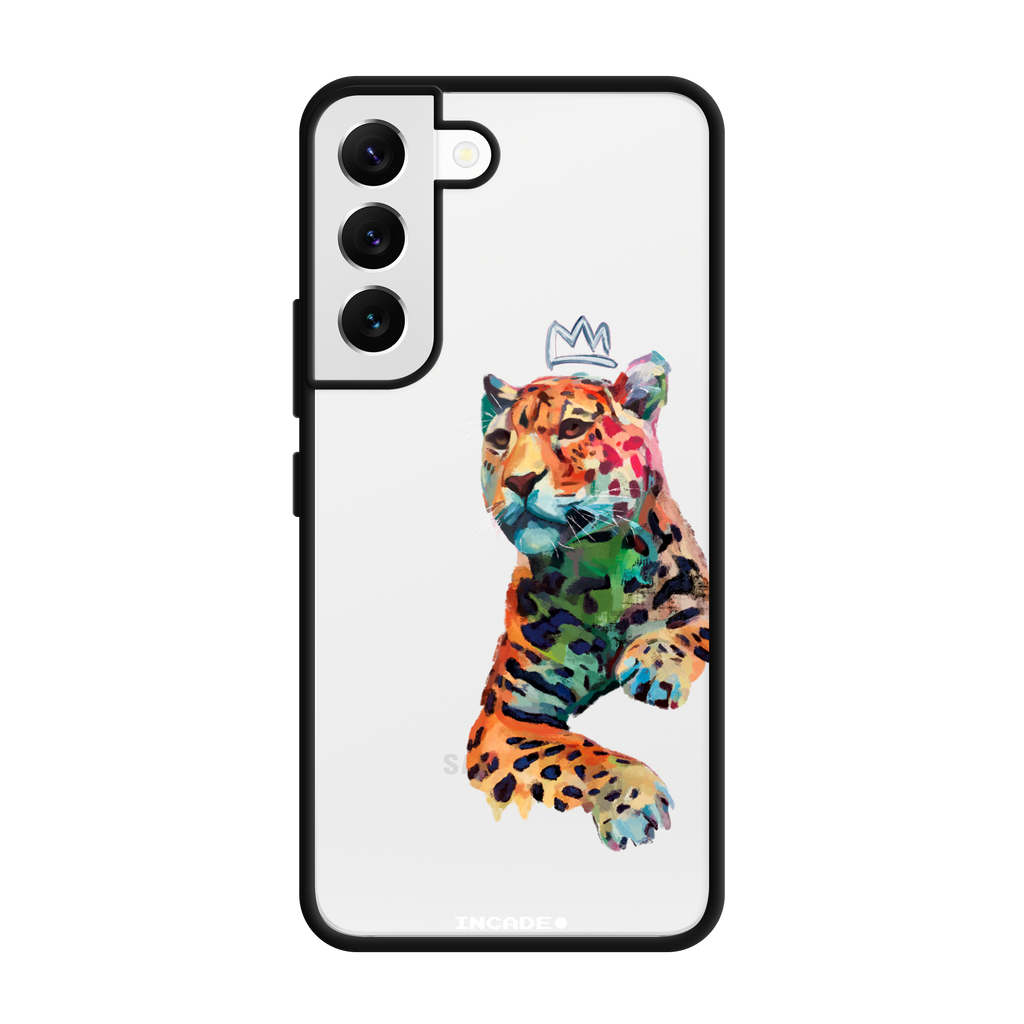Galaxy S22 savanna