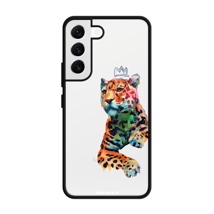 Galaxy S22 savanna