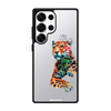 Чохол для Galaxy S25 Ultra з принтом savanna