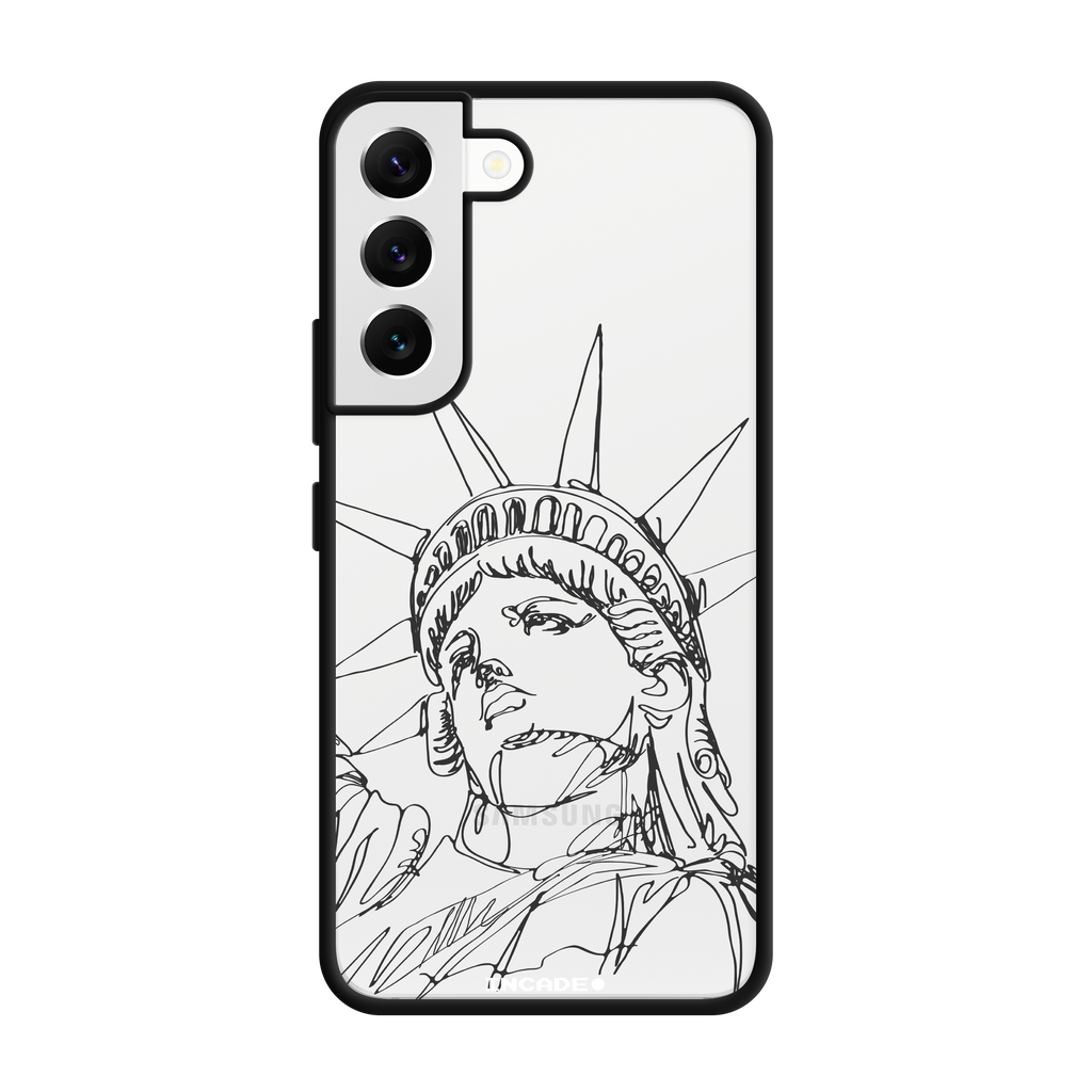Galaxy S22 LIBERTY