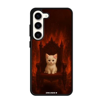 Galaxy S23+ LITTLE DEMON