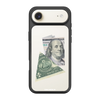 Чохол для iPhone 17 Air з принтом lucky