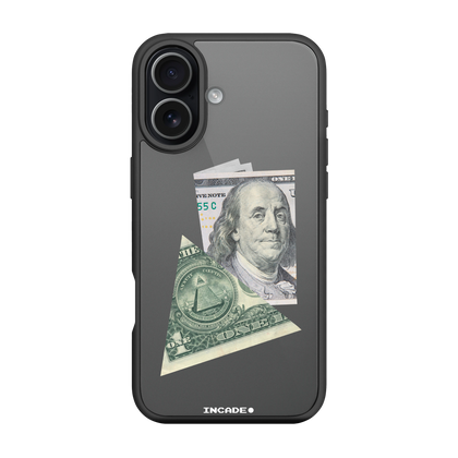 iPhone 17 lucky