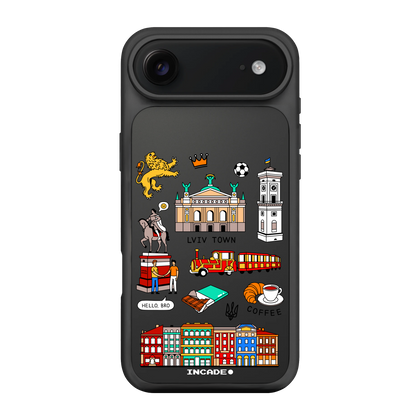 iPhone 17 Air LVIV
