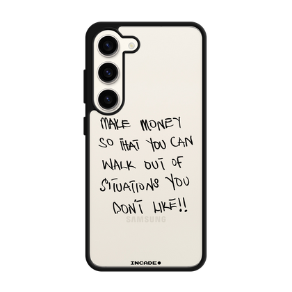 Galaxy S23+ MAKE MONEY