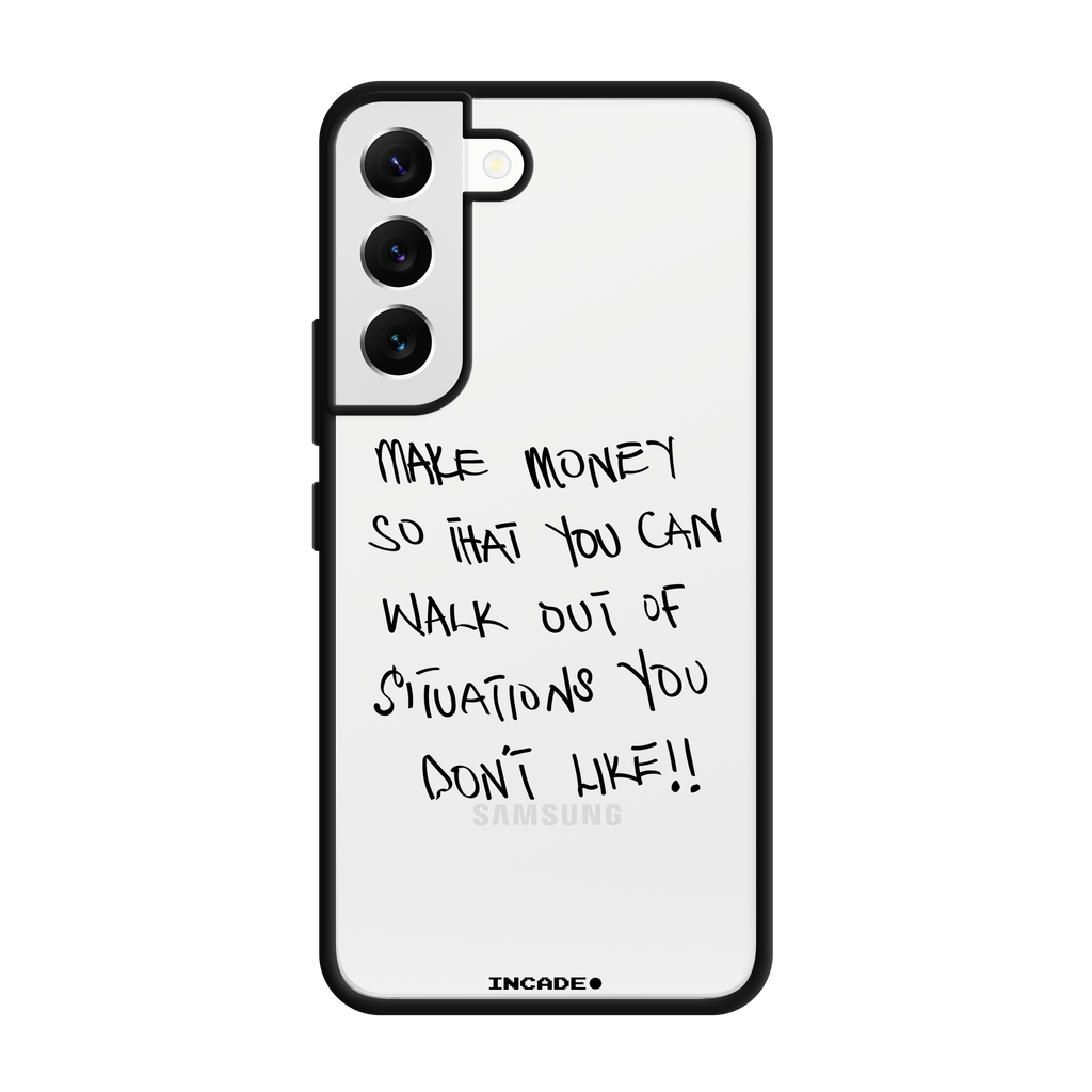 Galaxy S22 MAKE MONEY