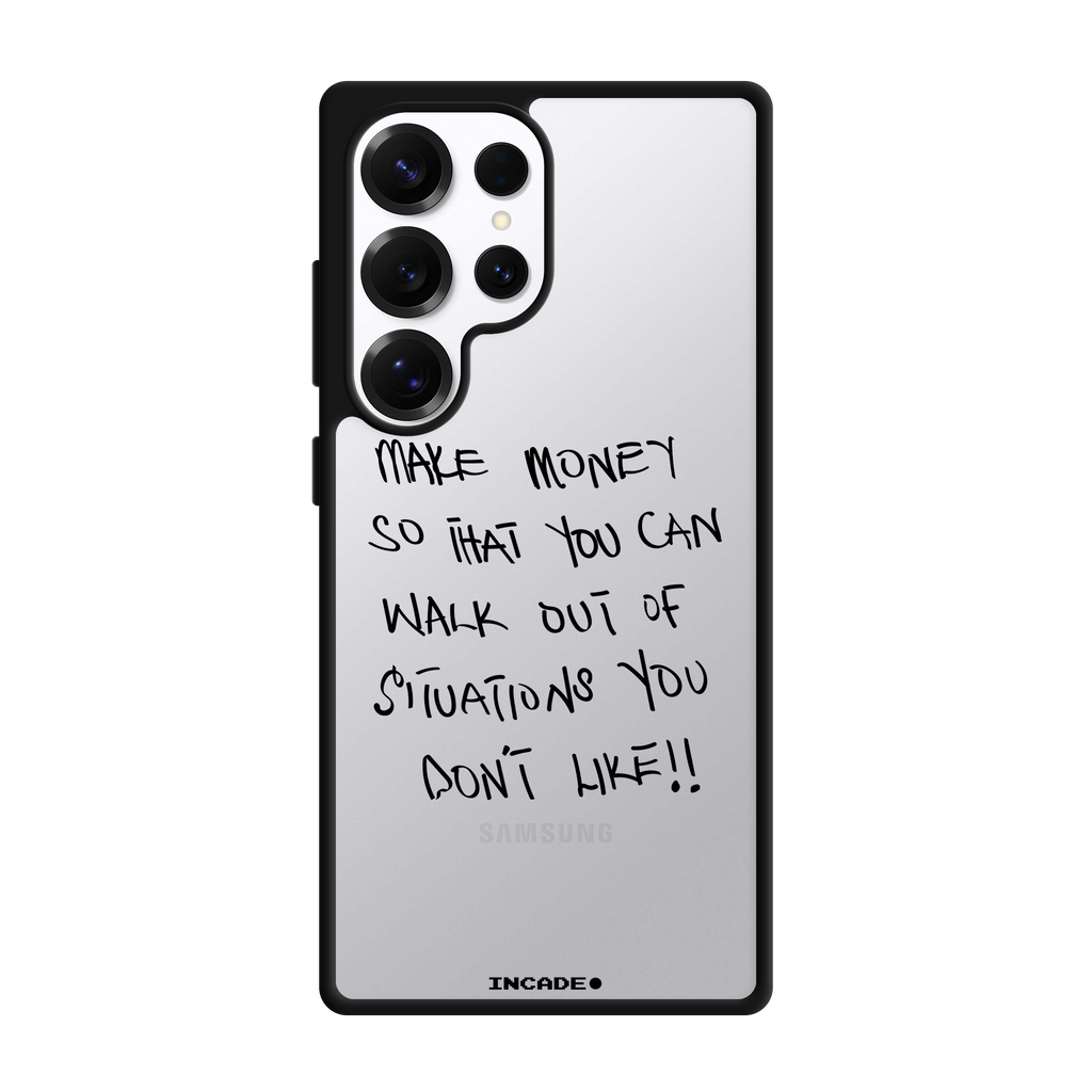 Galaxy S25 Ultra MAKE MONEY