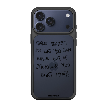 iPhone 17 Pro MAKE MONEY