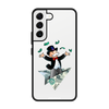 Чохол для Galaxy S22+ money masters Monopoly — INCADE