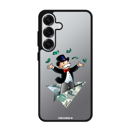 Galaxy S25 money masters Monopoly