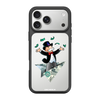 Чохол для iPhone 17 Pro Max з принтом money masters Monopoly