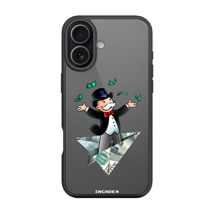 iPhone 17 money masters Monopoly