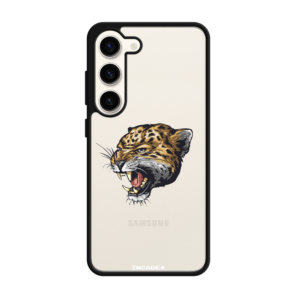 Galaxy S23+ PANTHERA