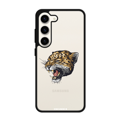 Galaxy S23+ PANTHERA