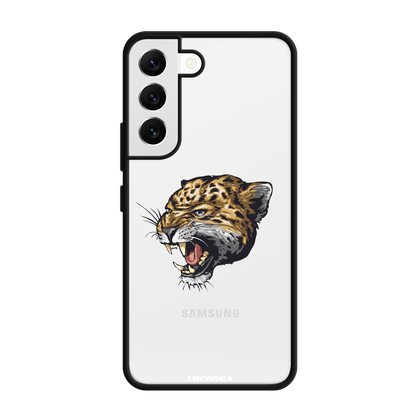 Galaxy S22 PANTHERA