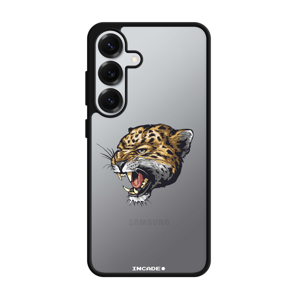 Galaxy S25 PANTHERA