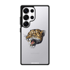 Чохол для Galaxy S25 Ultra з принтом PANTHERA