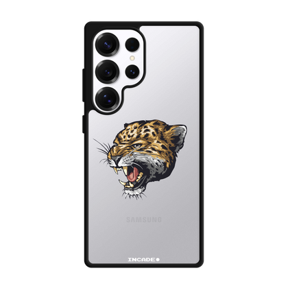 Galaxy S25 Ultra PANTHERA