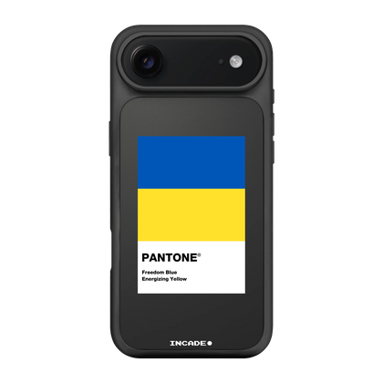 iPhone 17 Air freedom flag