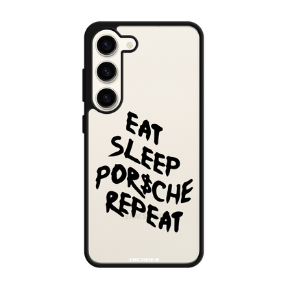 Galaxy S23+ porsche black