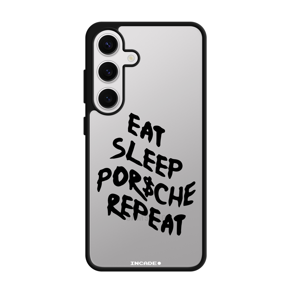 Galaxy S24+ porsche black