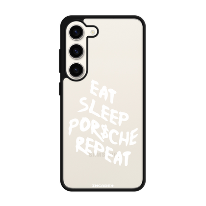 Galaxy S23+ porsche white