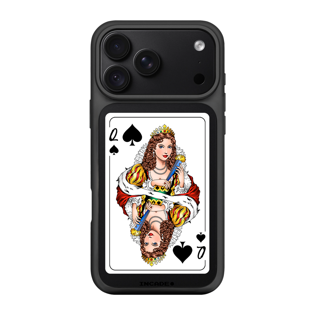 iPhone 18 Pro queen V1