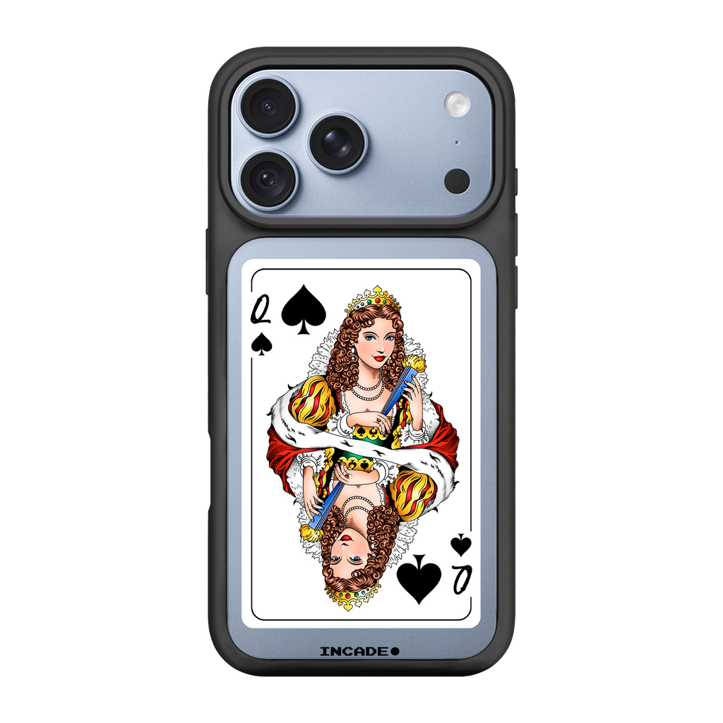 iPhone 18 Pro Max queen V1