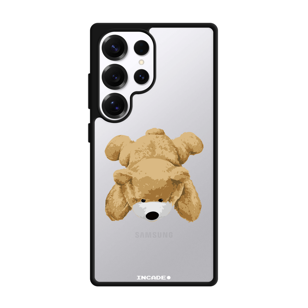 Galaxy S25 Ultra REST