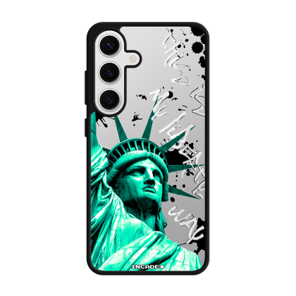 Galaxy S24+ STATUE GREEN