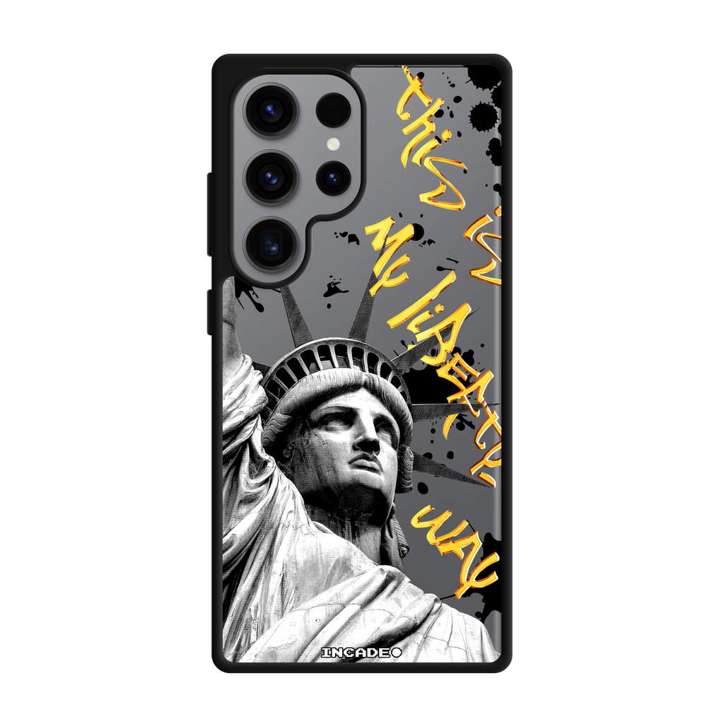 Galaxy S23 Ultra STATUE GREY