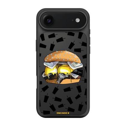 iPhone 17 Air stay hungry