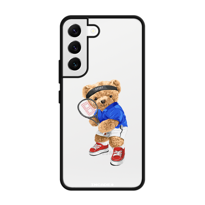 Galaxy S22 TENNIS
