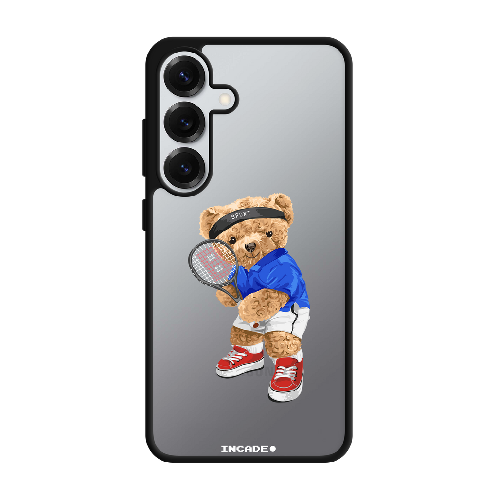 Galaxy S25 TENNIS