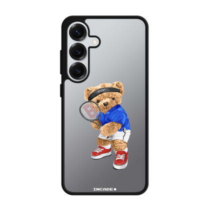 Galaxy S25 TENNIS