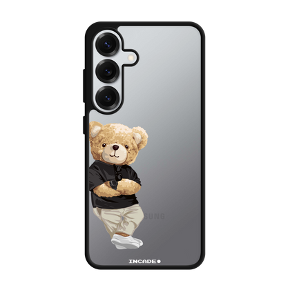 Galaxy S25 URBAN TEDDY