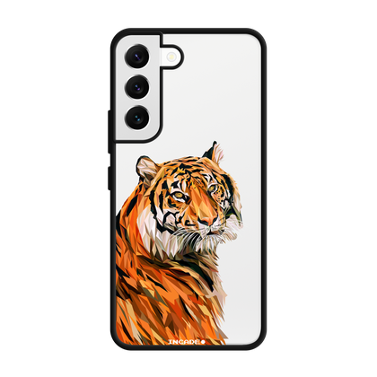 Galaxy S22 wild