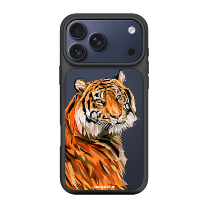 iPhone 17 Pro Max wild