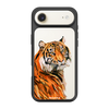 Чохол для iPhone 17 Air з принтом wild