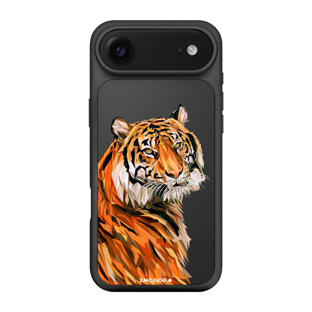 iPhone 17 Air wild