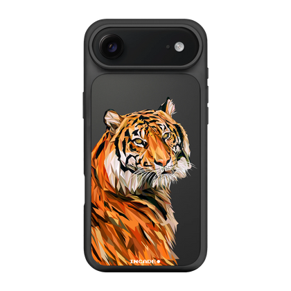 iPhone 17 Air wild
